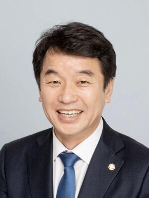 문진석 의원, 1호 발의 ‘LH 투기 방지법’ 국회 본회의 통과